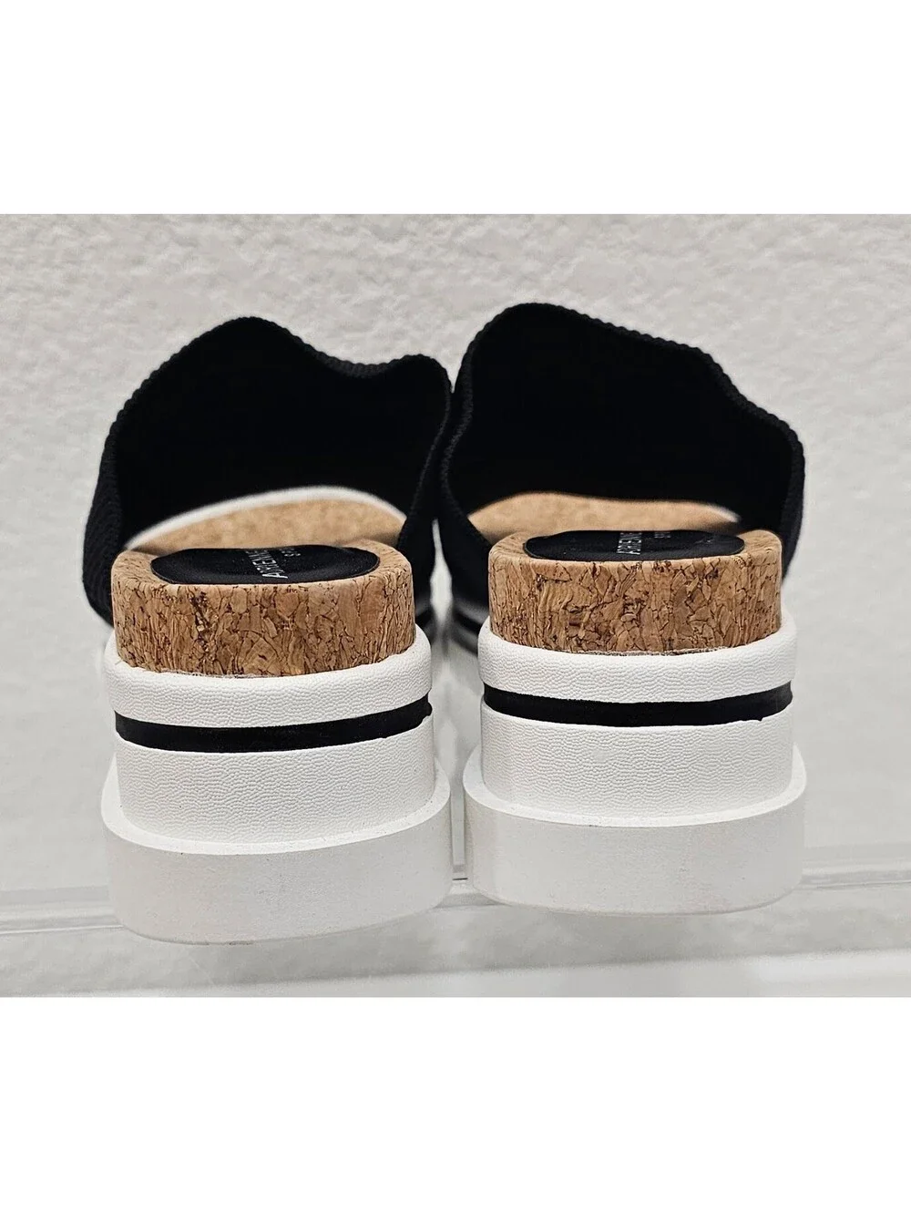 Adrienne Vittadini slip upper item#5